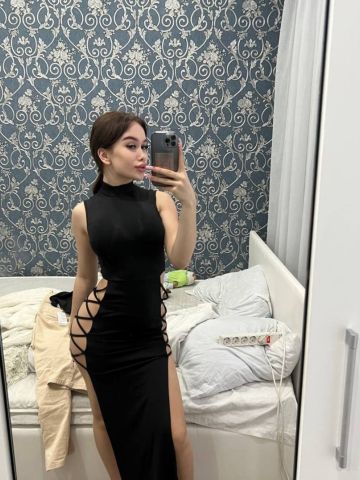 Роксана